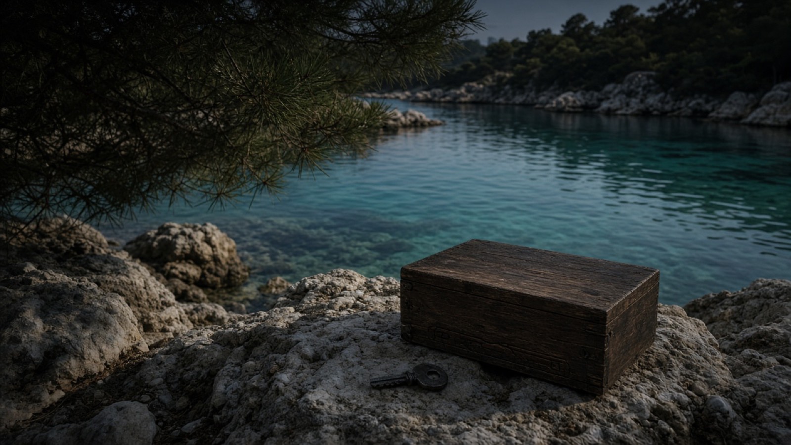 Muğla medyum gizlilik. Kalender Hoca, Muğla.