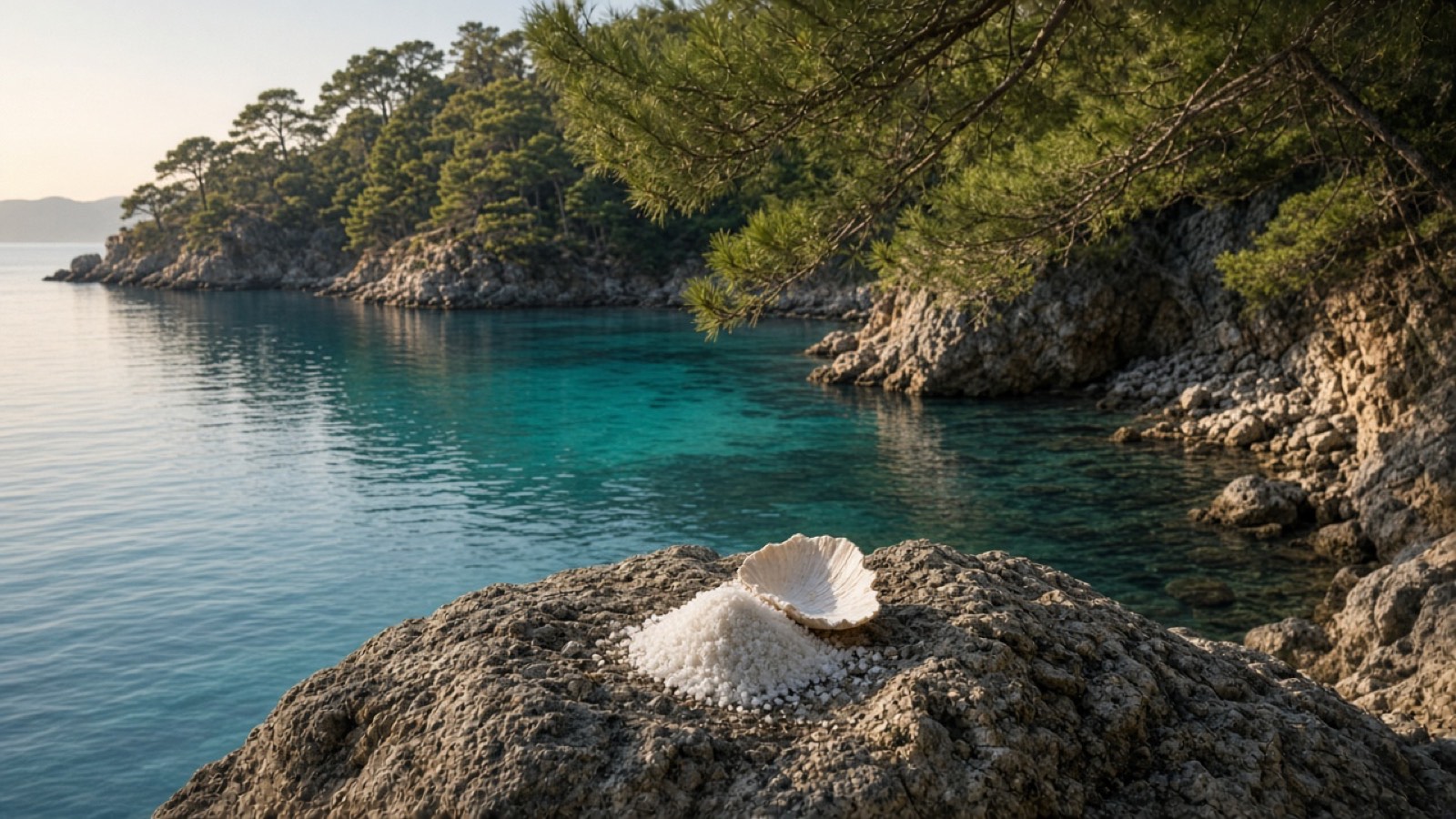 Muğla medyum ana sayfa. Kalender Hoca, Muğla.
