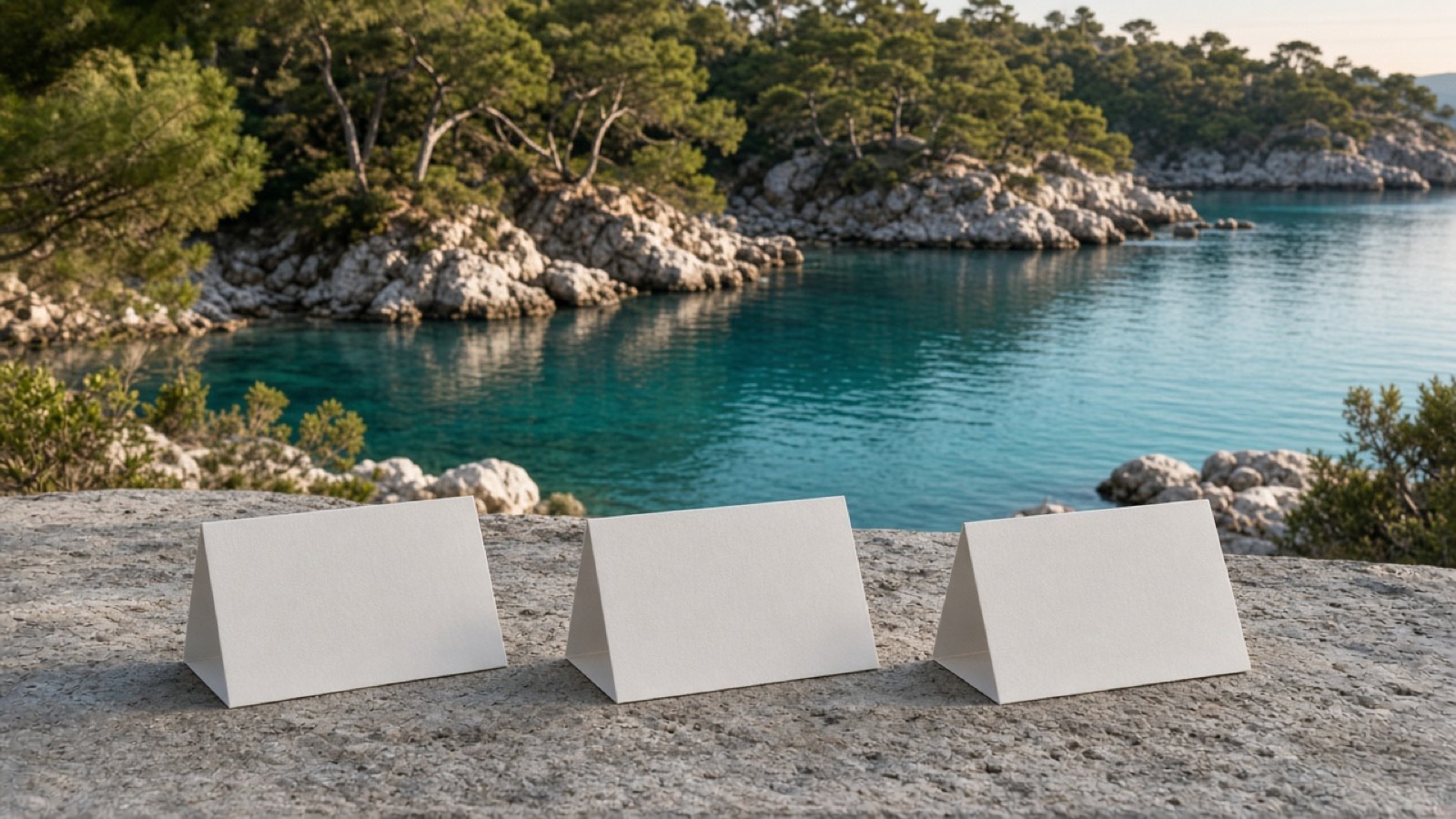 Muğla medyum sorular. Kalender Hoca, Muğla.